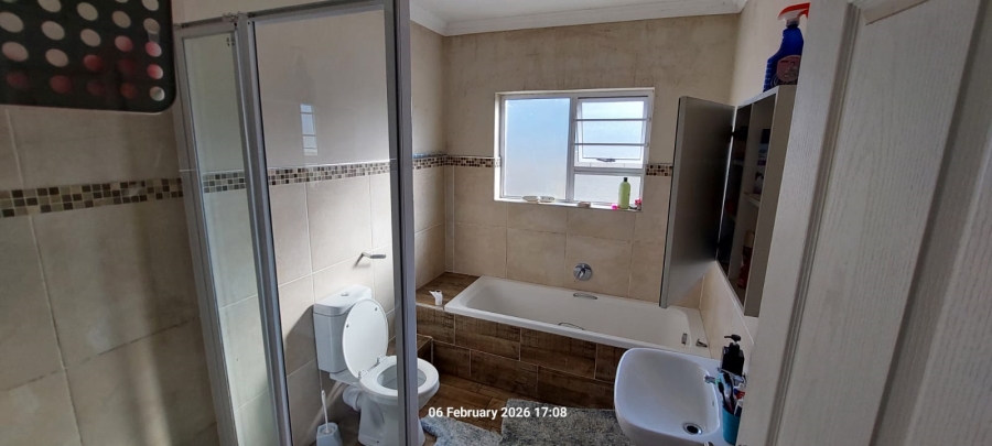 3 Bedroom Property for Sale in Fountains Estate Eastern Cape